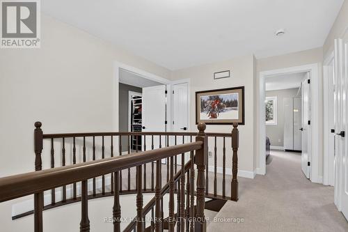 21 Delamere Drive, Ottawa, ON - Indoor Photo Showing Other Room