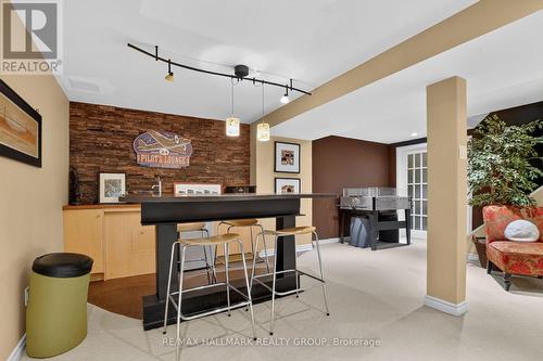 21 Delamere Drive, Ottawa, ON - 