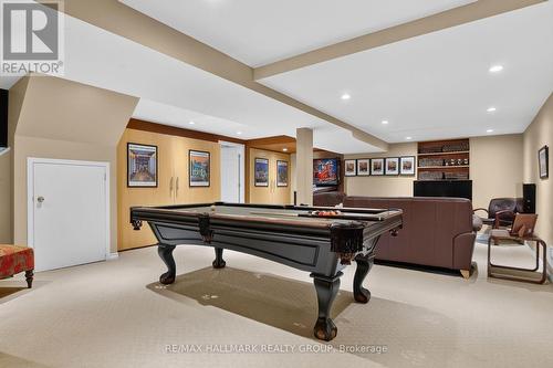 21 Delamere Drive, Ottawa, ON - Indoor Photo Showing Other Room