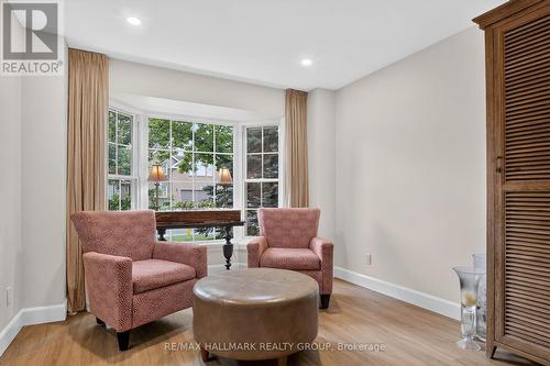 21 Delamere Drive, Ottawa, ON - Indoor