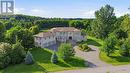 1607 Landel Drive, Ottawa, ON  - Outdoor 