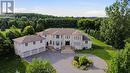 1607 Landel Drive, Ottawa, ON  - Outdoor 