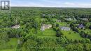 1607 Landel Drive, Ottawa, ON  - Outdoor With View 