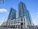 512 - 2900 Highway 7, Vaughan, ON  - Outdoor With Facade 