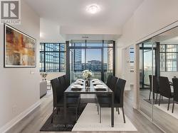 Virtually staged photo - 