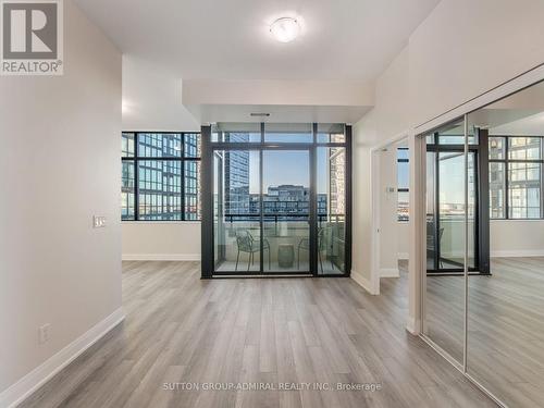 512 - 2900 Highway 7, Vaughan, ON - Indoor Photo Showing Other Room