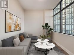 Virtually staged photo - 