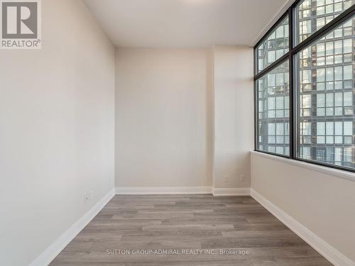 512 - 2900 Highway 7, Vaughan, ON - Indoor Photo Showing Other Room