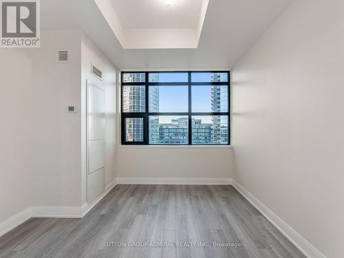512 - 2900 Highway 7, Vaughan, ON - Indoor Photo Showing Other Room