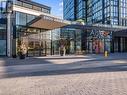 512 - 2900 Highway 7, Vaughan, ON  - Outdoor 