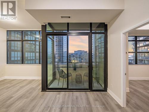 512 - 2900 Highway 7, Vaughan, ON - Indoor Photo Showing Other Room