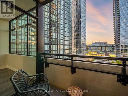 512 - 2900 Highway 7, Vaughan, ON - 