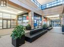 512 - 2900 Highway 7, Vaughan, ON  - Indoor Photo Showing Other Room 