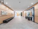 512 - 2900 Highway 7, Vaughan, ON  - Indoor Photo Showing Other Room 