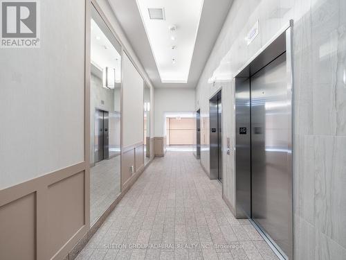 512 - 2900 Highway 7, Vaughan, ON - Indoor Photo Showing Other Room