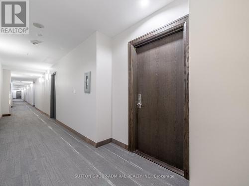 512 - 2900 Highway 7, Vaughan, ON - Indoor Photo Showing Other Room