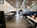 1 - 13065 Hwy 27 Highway, King, ON 