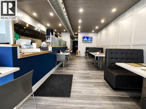 1 - 13065 Hwy 27 Highway, King, ON 