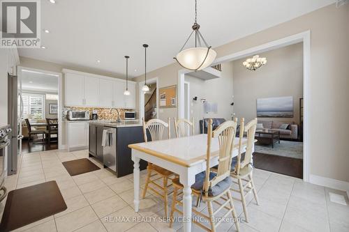 49 Learmont Avenue, Caledon, ON - Indoor