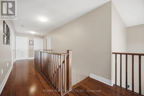 49 Learmont Avenue, Caledon, ON - Indoor Photo Showing Other Room