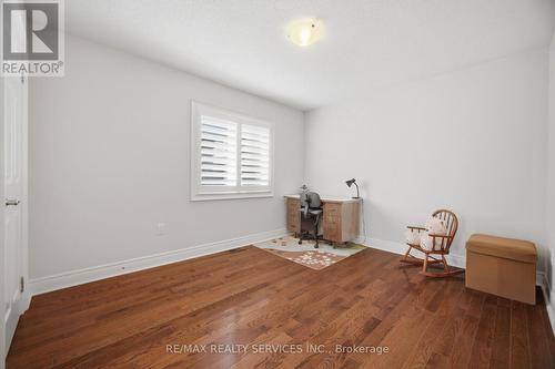 49 Learmont Avenue, Caledon, ON - Indoor