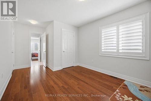 49 Learmont Avenue, Caledon, ON - Indoor Photo Showing Other Room