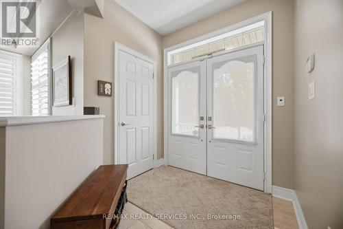 49 Learmont Avenue, Caledon, ON - Indoor Photo Showing Other Room