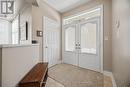 49 Learmont Avenue, Caledon, ON  - Indoor Photo Showing Other Room 