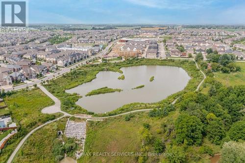49 Learmont Avenue, Caledon, ON - Outdoor With View