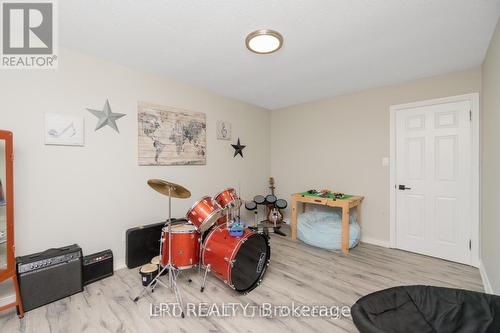14190 Mount Hope Road, Caledon, ON - Indoor Photo Showing Other Room