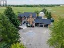 14190 Mount Hope Road, Caledon, ON  - Outdoor 