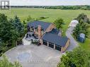 14190 Mount Hope Road, Caledon, ON  - Outdoor With View 