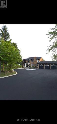 14190 MOUNT HOPE ROAD  Caledon, ON L7E 3K3
