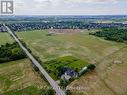 Prime development land - 14190 Mount Hope Road, Caledon, ON  - Outdoor With View 
