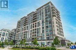 219 - 1050 MAIN STREET E Milton, ON L9T 6H7