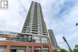 4305 - 2200 LAKE SHORE BOULEVARD W Toronto, ON M8V 1A4