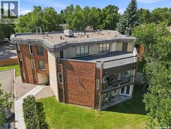 102 431 Tait COURT  Saskatoon, SK S7H 5L3