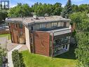 102 431 Tait Court, Saskatoon, SK  - Outdoor 