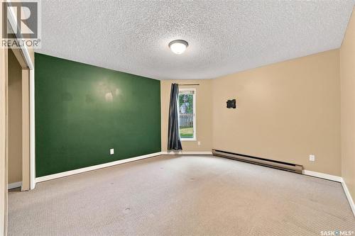 102 431 Tait Court, Saskatoon, SK - Indoor Photo Showing Other Room