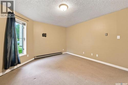 102 431 Tait Court, Saskatoon, SK - Indoor Photo Showing Other Room