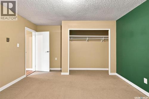 102 431 Tait Court, Saskatoon, SK - Indoor Photo Showing Other Room