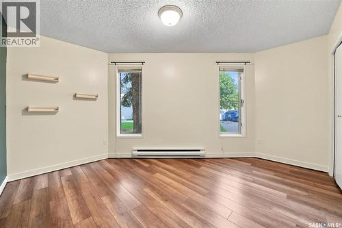 102 431 Tait Court, Saskatoon, SK - Indoor Photo Showing Other Room