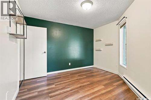 102 431 Tait Court, Saskatoon, SK - Indoor Photo Showing Other Room