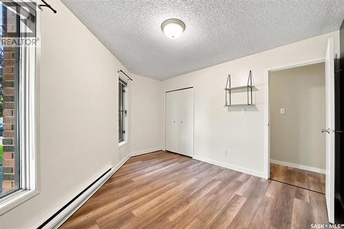 102 431 Tait Court, Saskatoon, SK - Indoor Photo Showing Other Room