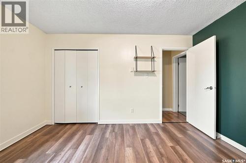 102 431 Tait Court, Saskatoon, SK - Indoor Photo Showing Other Room