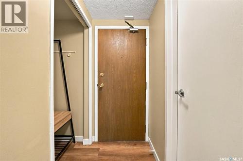 102 431 Tait Court, Saskatoon, SK - Indoor Photo Showing Other Room