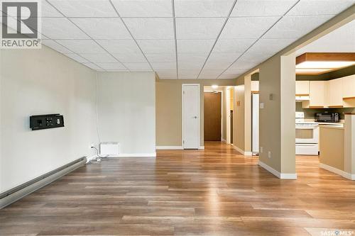 102 431 Tait Court, Saskatoon, SK - Indoor