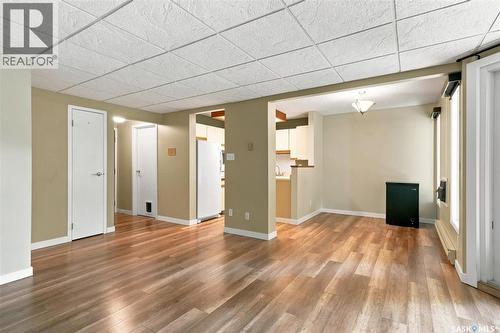 102 431 Tait Court, Saskatoon, SK - Indoor Photo Showing Other Room