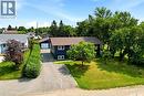 365 Second Street, Mclean, SK  - Outdoor 