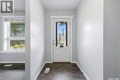 365 Second Street, Mclean, SK - Indoor Photo Showing Other Room